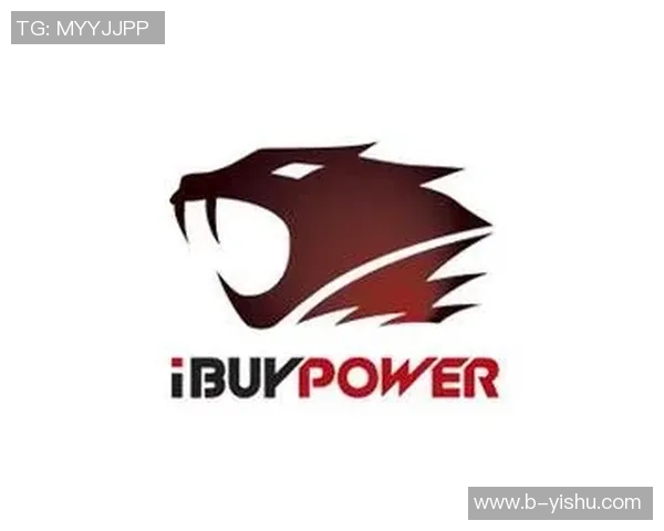 聚焦CSGO战术解析:WE战队在比赛中的技术运用与策略探讨 聚焦CSGO战术解析:WE战队在比赛中的技术运用与策略探讨