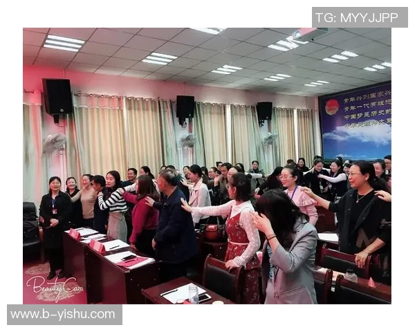 攀岩人生的高峰与低谷吴军分享他的攀岩经历与心路历程