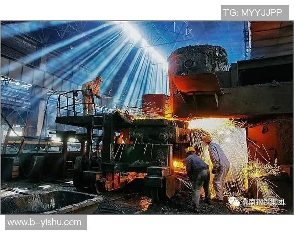 杭州乒乓球队的辉煌征程与突破成就全景回顾